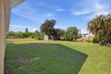 11719 Claremont Drive - Photo 36