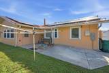 11719 Claremont Drive - Photo 37