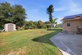 11719 Claremont Drive - Photo 38