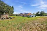 11719 Claremont Drive - Photo 39