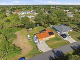 11719 Claremont Drive - Photo 4