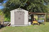 11719 Claremont Drive - Photo 40