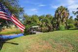 11719 Claremont Drive - Photo 41