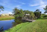 11719 Claremont Drive - Photo 42