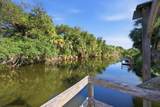 11719 Claremont Drive - Photo 43