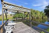 11719 Claremont Drive - Photo 44