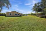 11719 Claremont Drive - Photo 45