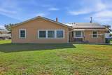 11719 Claremont Drive - Photo 46