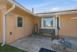 11719 Claremont Drive - Photo 47