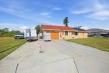 11719 Claremont Drive - Photo 48