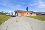 11719 Claremont Drive - Photo 49
