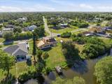 11719 Claremont Drive - Photo 5