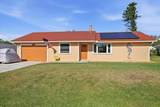 11719 Claremont Drive - Photo 50