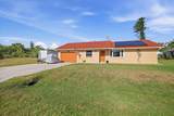 11719 Claremont Drive - Photo 51