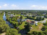 11719 Claremont Drive - Photo 6
