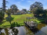 11719 Claremont Drive - Photo 7
