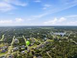 11719 Claremont Drive - Photo 8