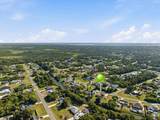 11719 Claremont Drive - Photo 9