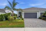 12468 Palatka Drive - Photo 1