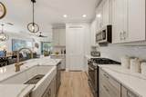 12468 Palatka Drive - Photo 12