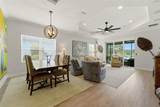 12468 Palatka Drive - Photo 13