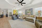 12468 Palatka Drive - Photo 14