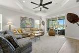 12468 Palatka Drive - Photo 15