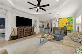 12468 Palatka Drive - Photo 16
