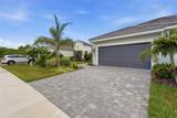 12468 Palatka Drive - Photo 2