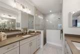 12468 Palatka Drive - Photo 20