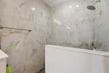 12468 Palatka Drive - Photo 22