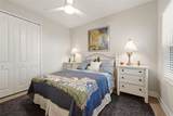 12468 Palatka Drive - Photo 24