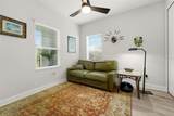 12468 Palatka Drive - Photo 26