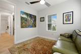 12468 Palatka Drive - Photo 27
