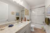 12468 Palatka Drive - Photo 28