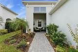 12468 Palatka Drive - Photo 3