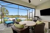 12468 Palatka Drive - Photo 30