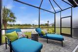 12468 Palatka Drive - Photo 31