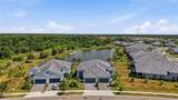 12468 Palatka Drive - Photo 33