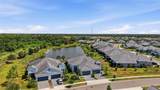 12468 Palatka Drive - Photo 34