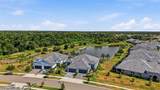 12468 Palatka Drive - Photo 35