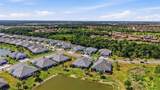 12468 Palatka Drive - Photo 37