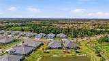 12468 Palatka Drive - Photo 38