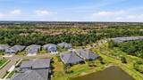12468 Palatka Drive - Photo 39