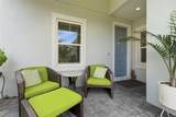 12468 Palatka Drive - Photo 4