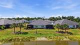12468 Palatka Drive - Photo 40