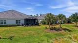 12468 Palatka Drive - Photo 41