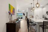 12468 Palatka Drive - Photo 8