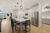 12468 Palatka Drive - Photo 9