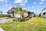 11283 Boundless Terrace - Photo 1